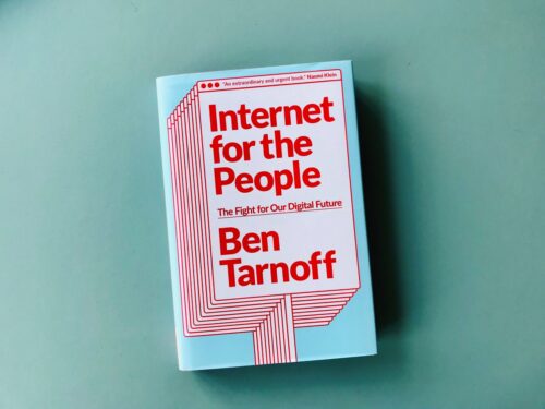 Internet dla ludzi