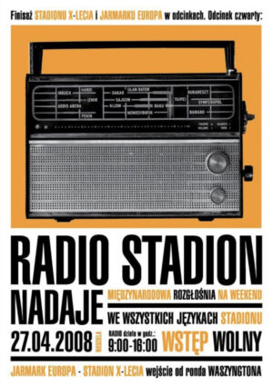 Finisaz_RadioStadion1
